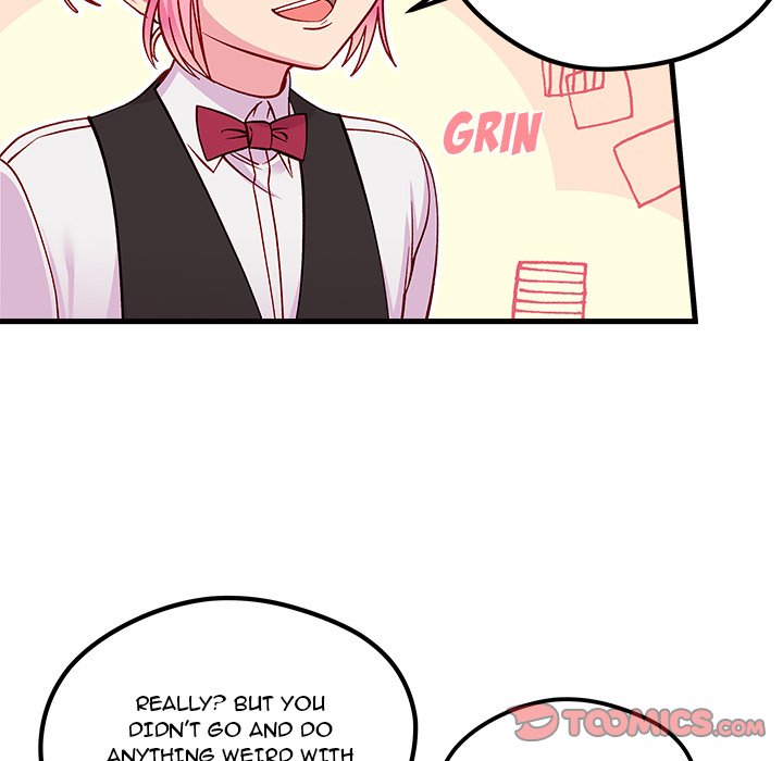 I Choose You! page 99