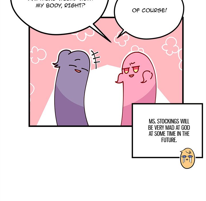 I Choose You! page 100