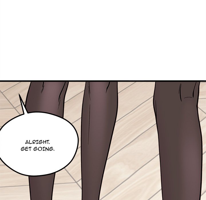 I Choose You! page 101