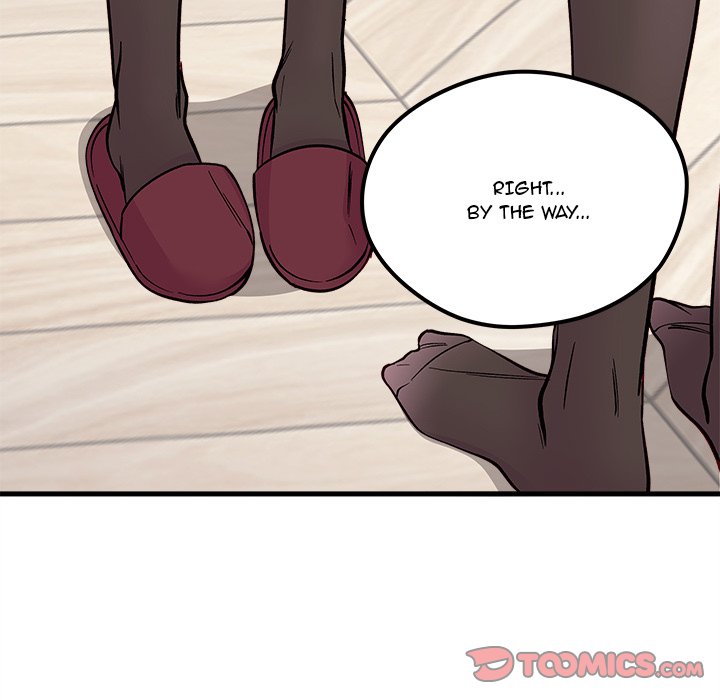 I Choose You! page 102