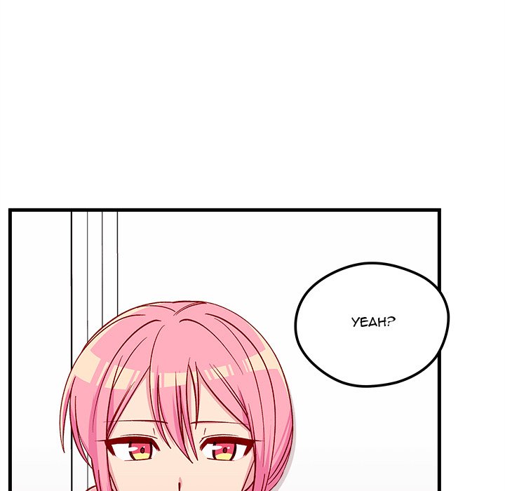 I Choose You! page 103
