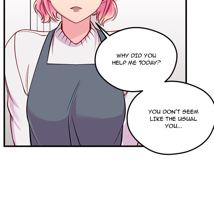 I Choose You! page 104
