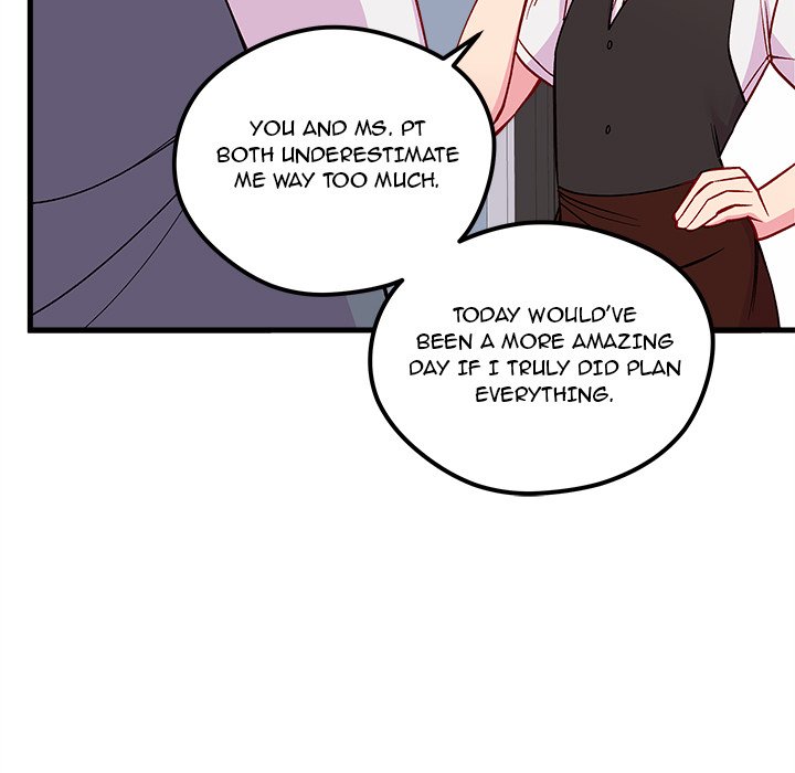 I Choose You! page 106