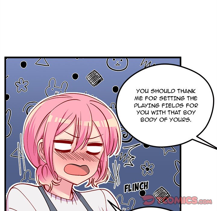 I Choose You! page 108