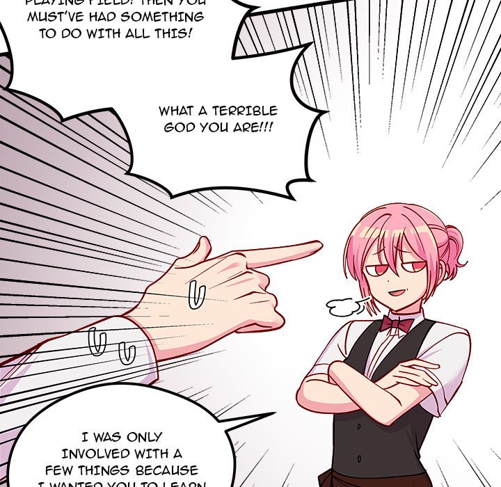 I Choose You! page 110