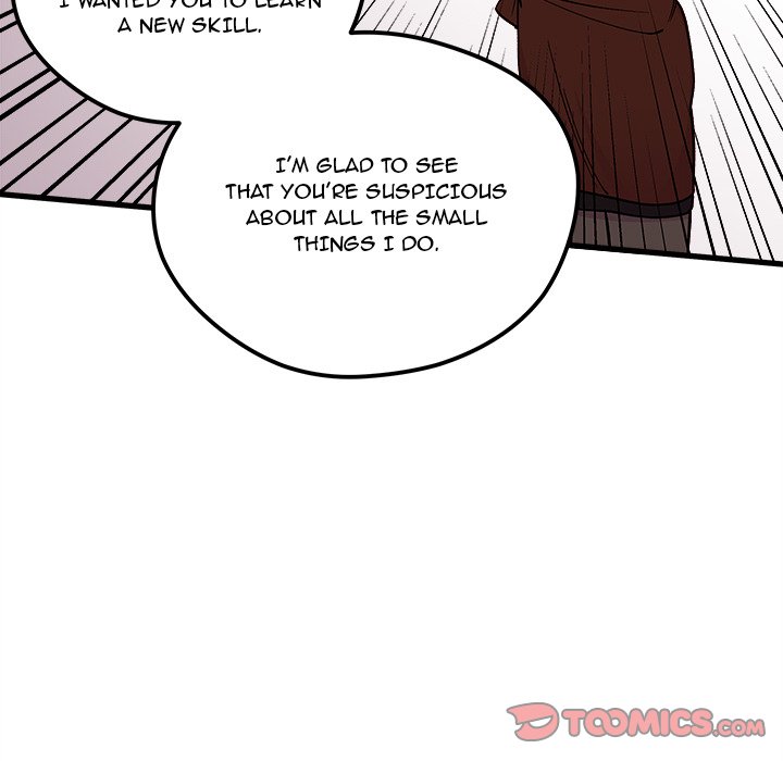 I Choose You! page 111