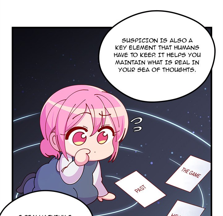 I Choose You! page 112