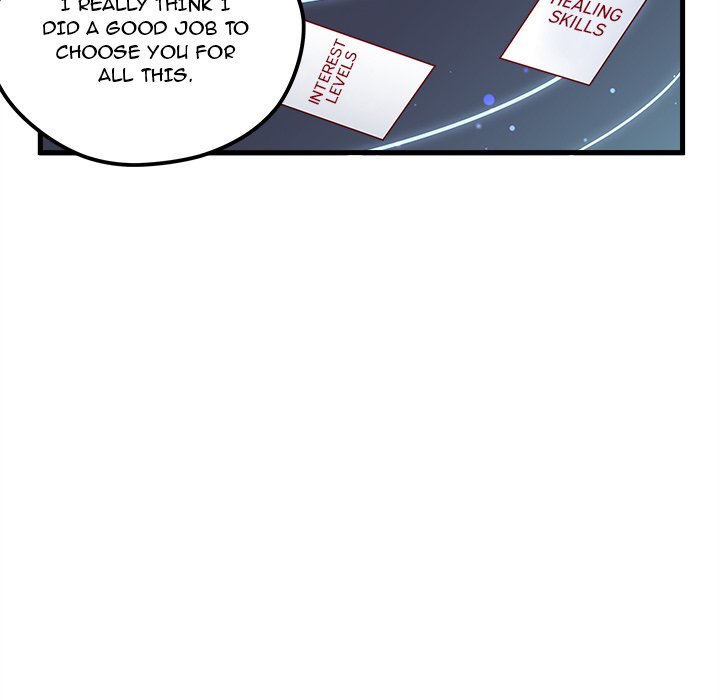 I Choose You! page 113