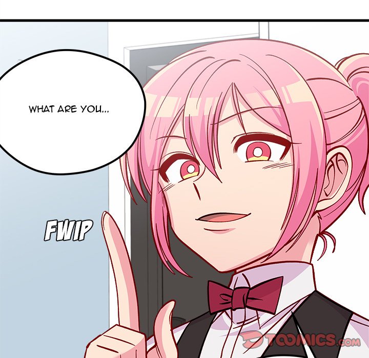 I Choose You! page 114