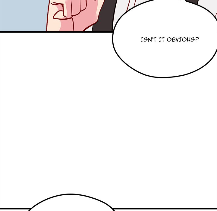 I Choose You! page 115