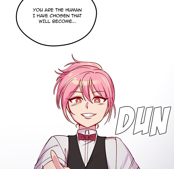 I Choose You! page 116