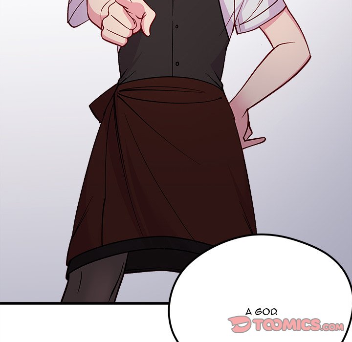 I Choose You! page 117