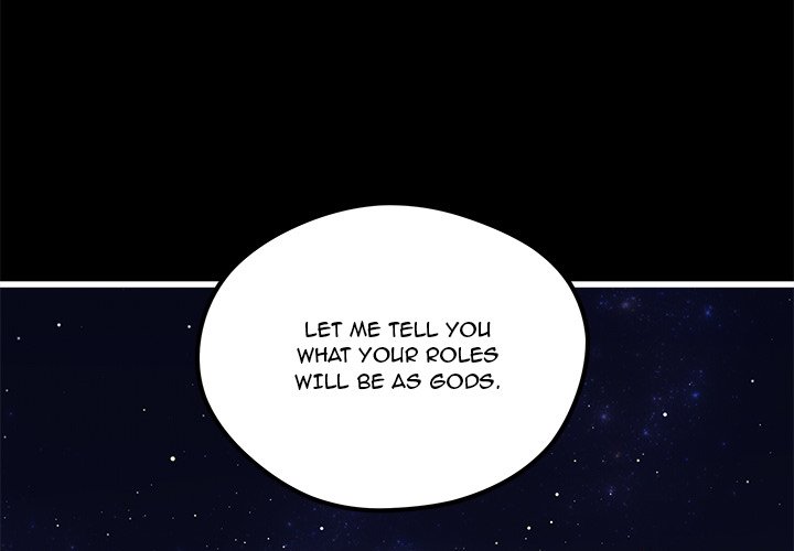 I Choose You! page 4