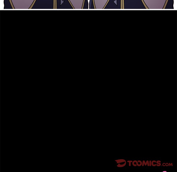 I Choose You! page 6