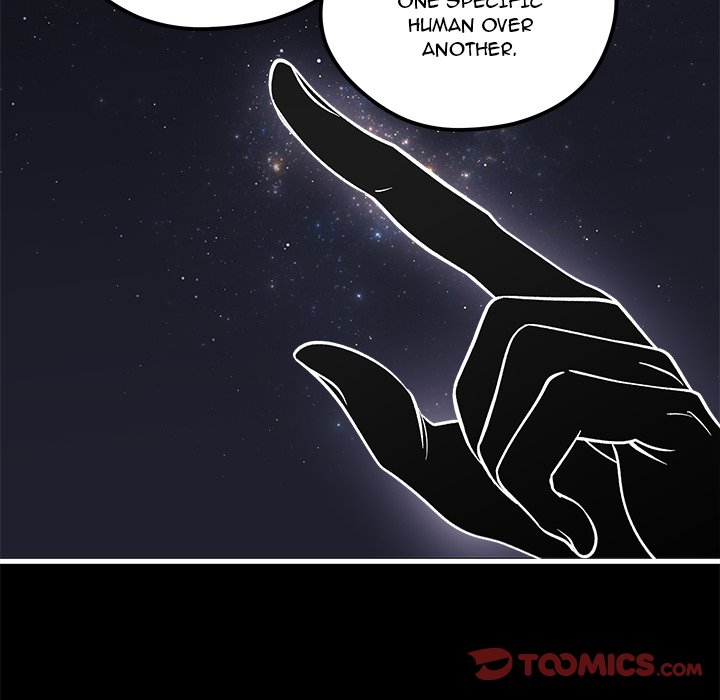 I Choose You! page 9