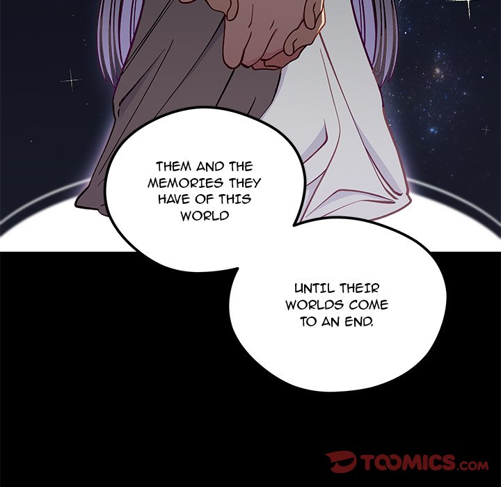 I Choose You! page 12