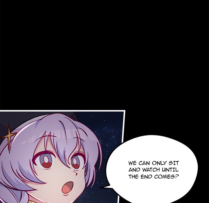 I Choose You! page 14