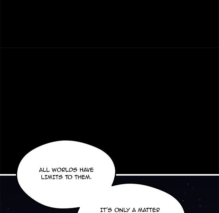 I Choose You! page 17