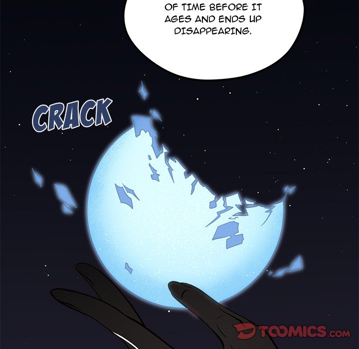 I Choose You! page 18