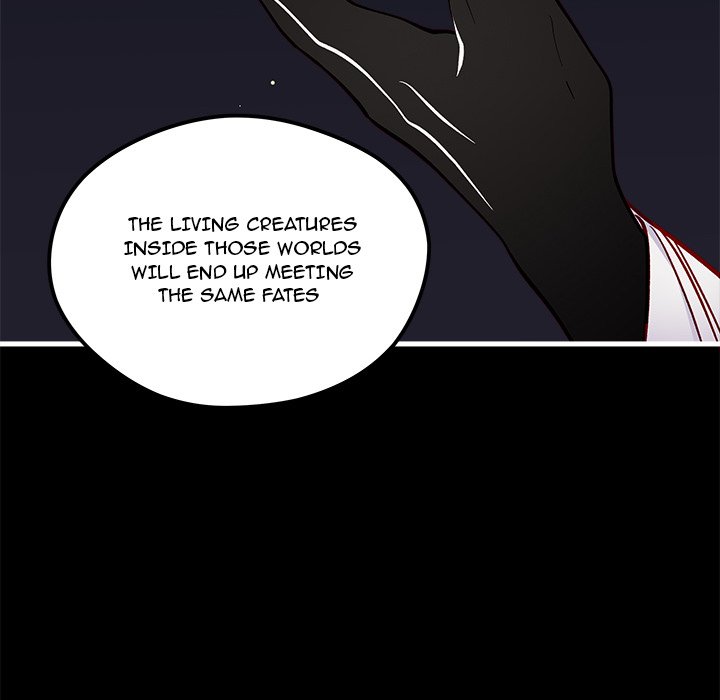 I Choose You! page 19