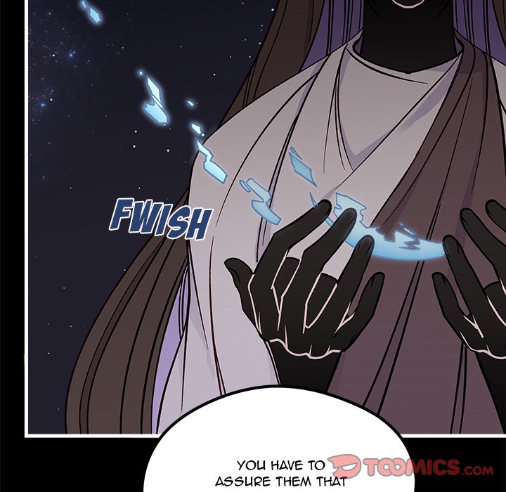 I Choose You! page 21