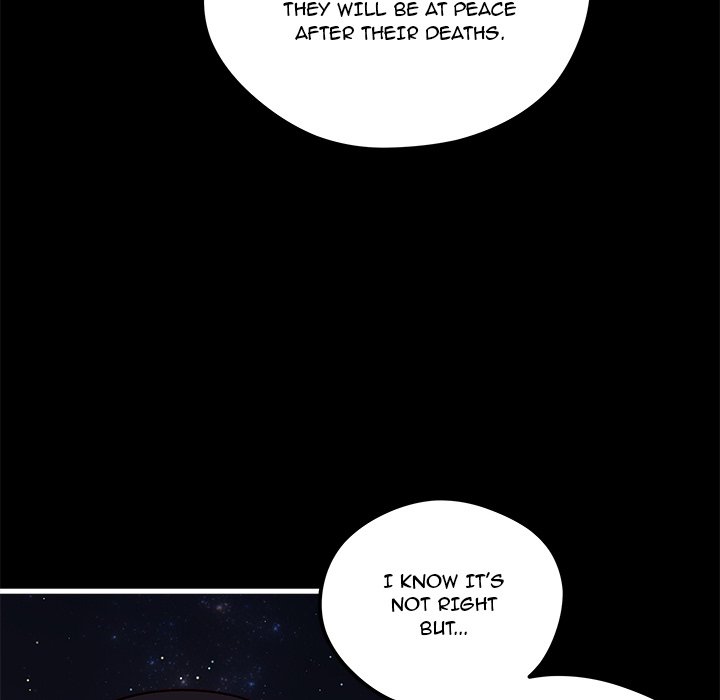 I Choose You! page 22