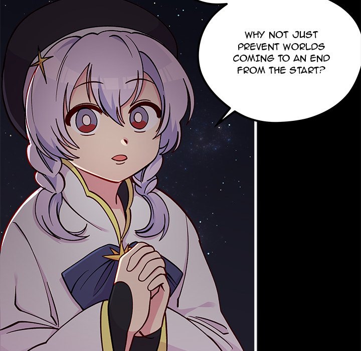 I Choose You! page 23