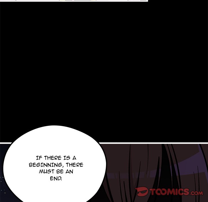 I Choose You! page 24
