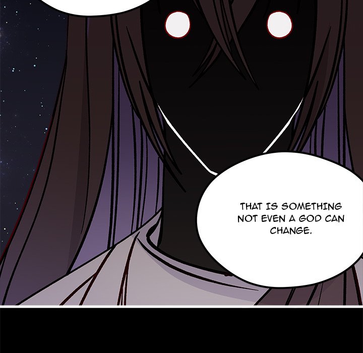 I Choose You! page 25