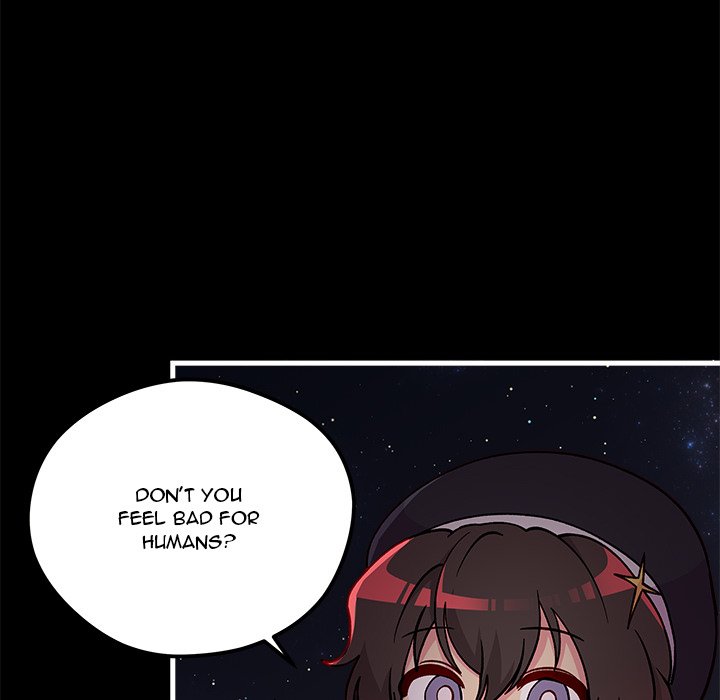 I Choose You! page 26