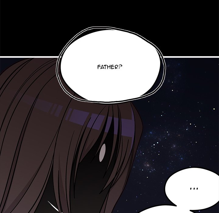 I Choose You! page 28