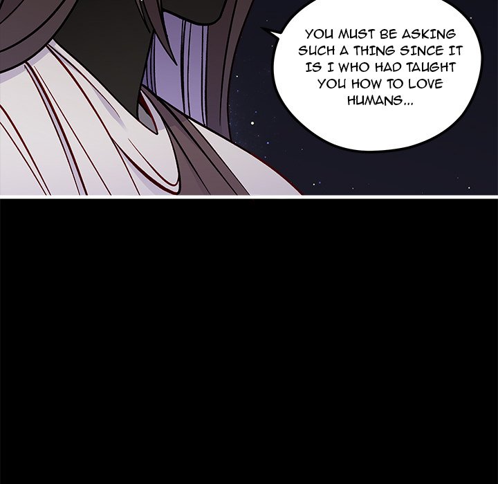 I Choose You! page 29