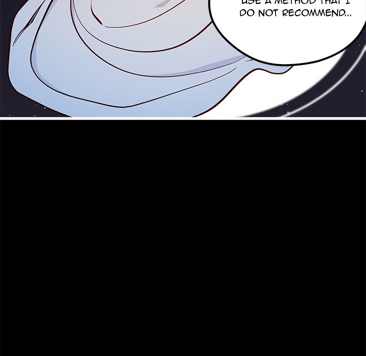 I Choose You! page 31