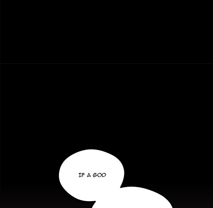 I Choose You! page 32
