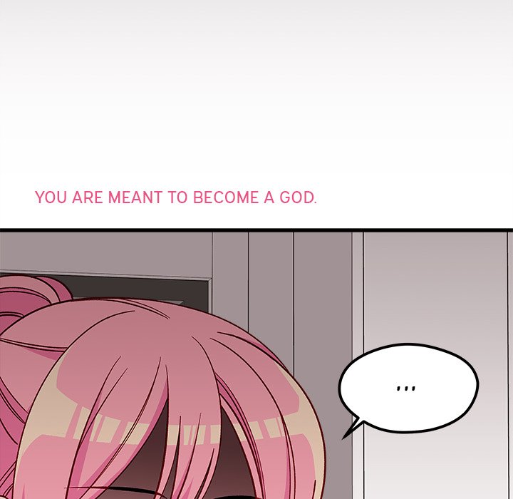 I Choose You! page 34