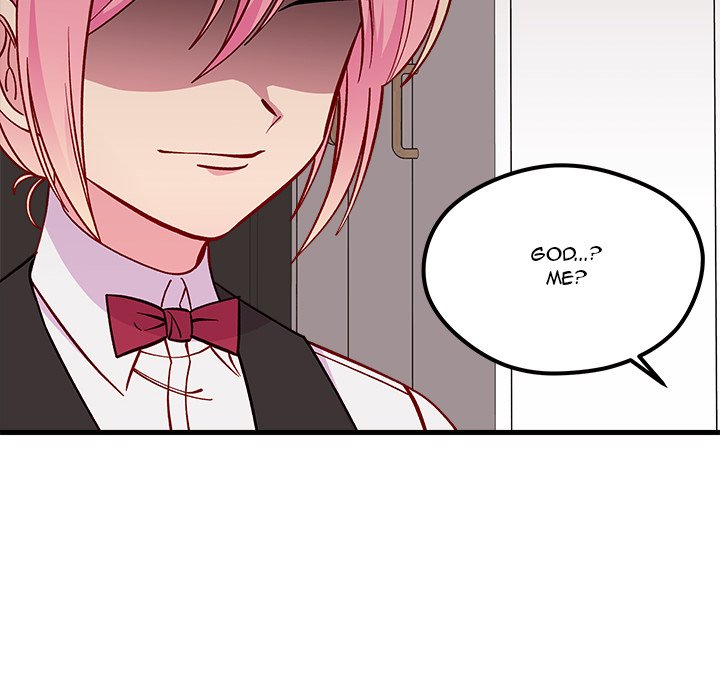 I Choose You! page 35