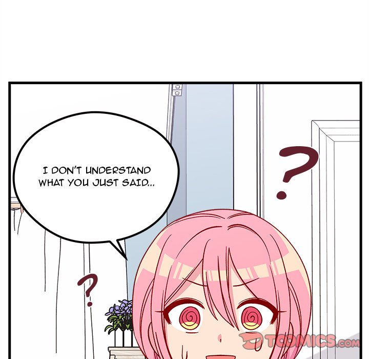 I Choose You! page 36
