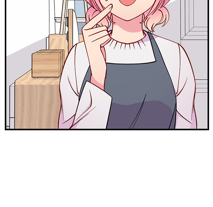 I Choose You! page 37