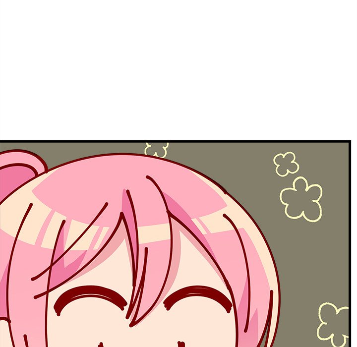 I Choose You! page 38