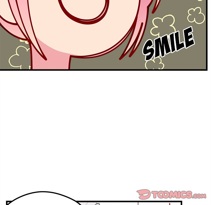 I Choose You! page 39