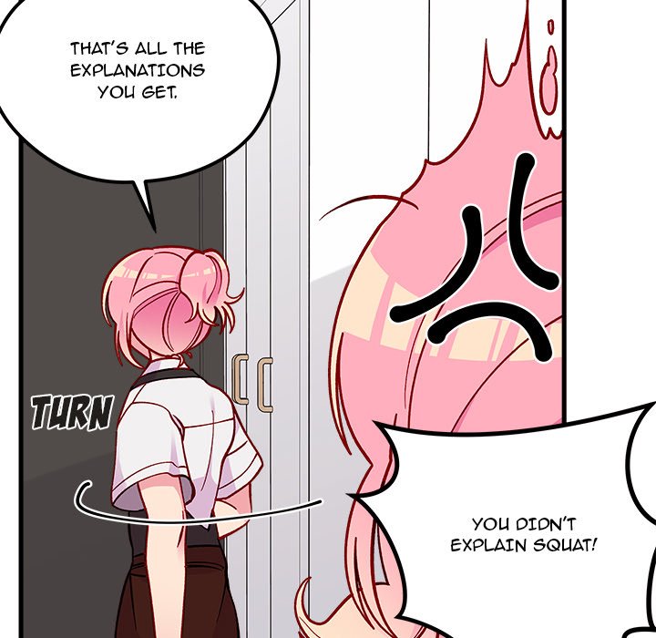 I Choose You! page 40