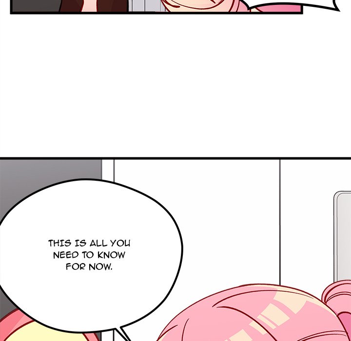 I Choose You! page 41