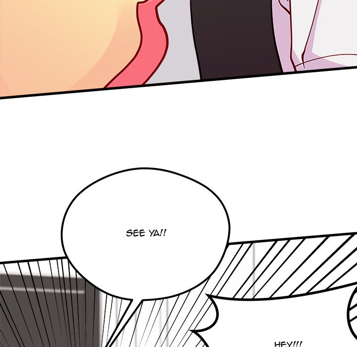 I Choose You! page 43
