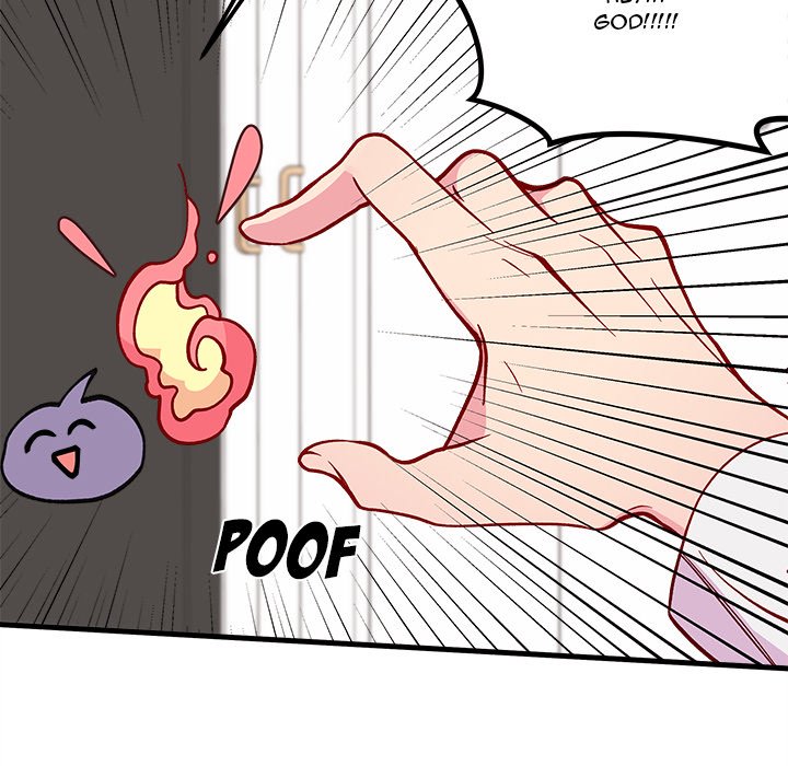 I Choose You! page 44