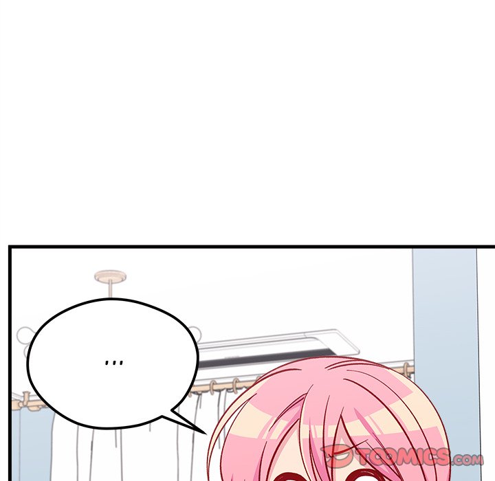 I Choose You! page 45