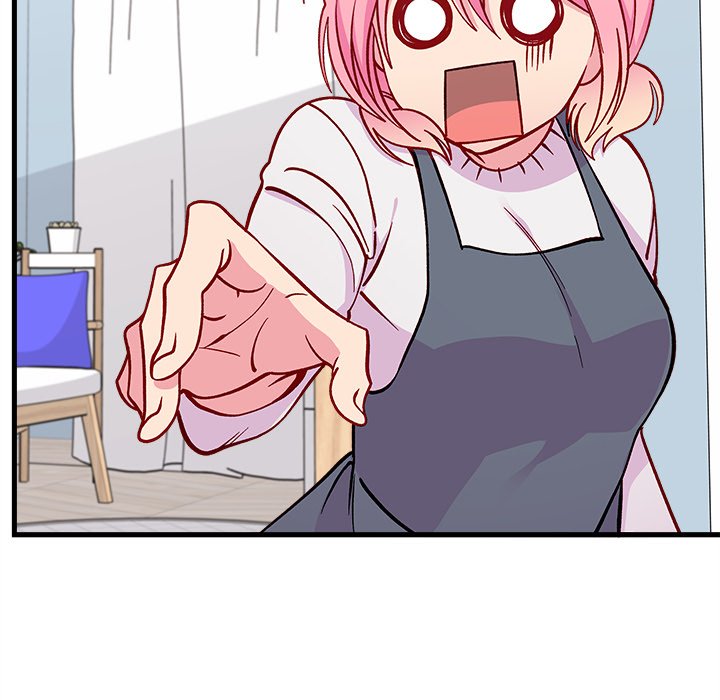 I Choose You! page 46