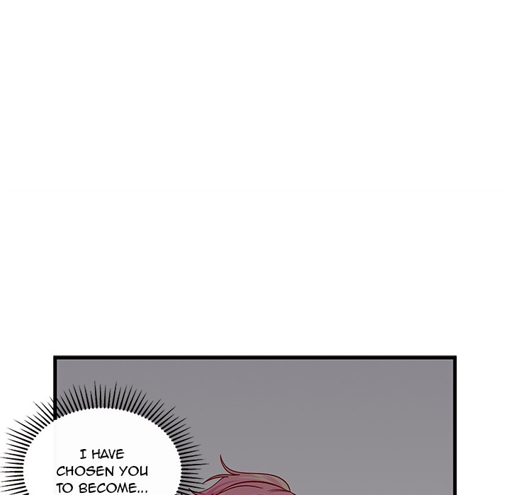 I Choose You! page 47