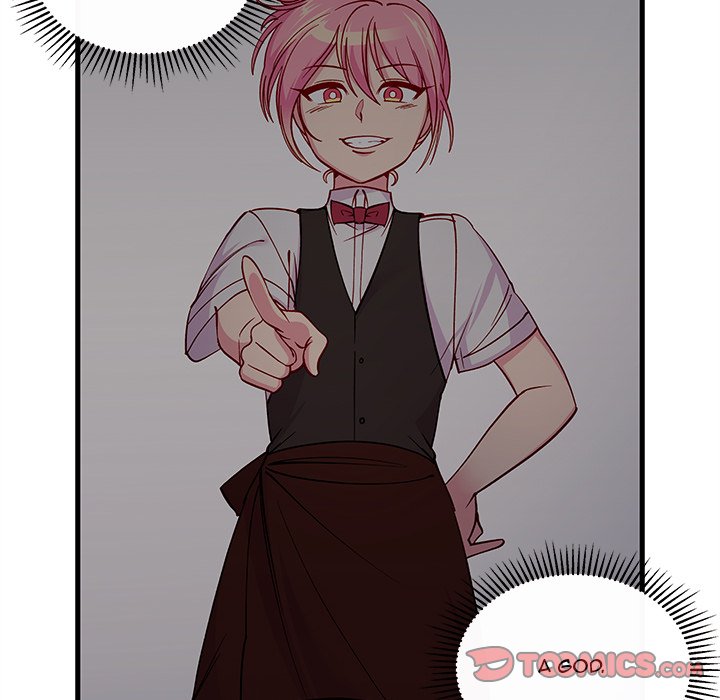 I Choose You! page 48