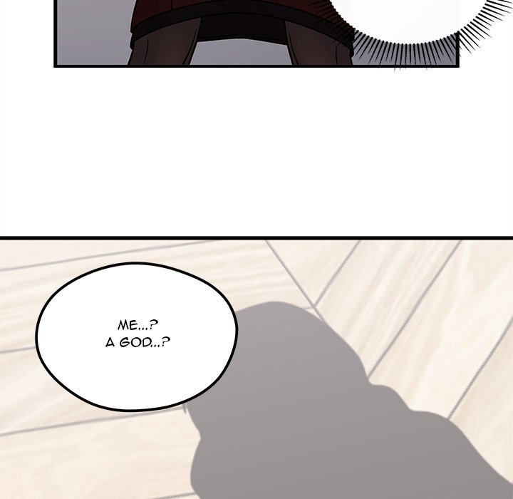 I Choose You! page 49