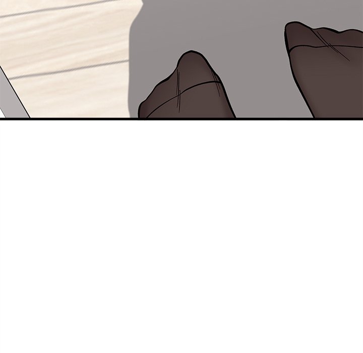 I Choose You! page 50